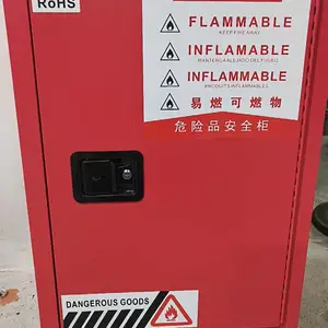 �綯�����Խ���﮵�س���﮵��ר�ó�������