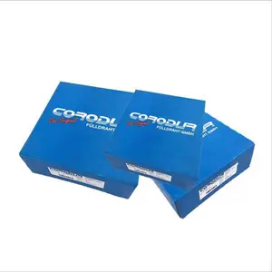 �¹���²��Corodur 450�Ѻ���ĥҩо��˿