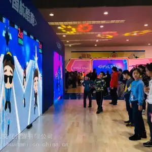 ��н���װ������ �����Ϸ���˿��ܻ����豸�����ý���ܿ��ز�