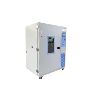 ����ZSW-500A(500��) ��׼��***�ȶ��Կ���������