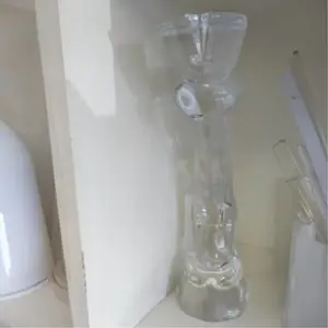 �ۼ׻���ϩ�������PMMA���ձ����� IRD30�߿��弶