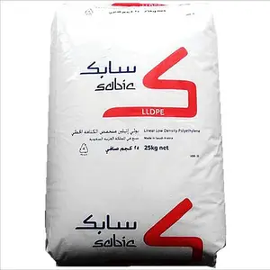 ���ܼ�LLDPEɳ��SABIC MG200024 �����Ը� խ�������ֲ�