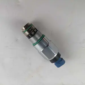 3330601/3330600���ڿ���˹QSK60 QSK45���������ȼ�ͱ�ִ����