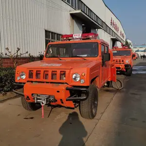 ����ԽҰɭ������������ͼƬ��Ƶ ����С��Ӧ����Ԯ�豸����