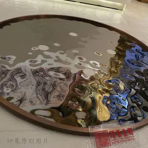 304�����ˮ���ư�� �Ƶ�KTV�컨����װ���ð�