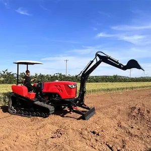 �Ĵ�ʽ΢����С�Ͳ��Ϳ����� �๦�ܳ���ʽ������ػ�
