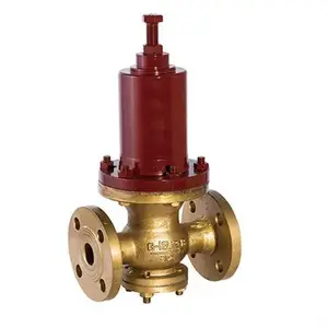 �������֣���ͭ����ʽ������ѹ��CB/T3656-1994��������֤��