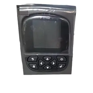 污垢热阻在线仪/腐蚀率仪 型号:MS-8150库号:M357631