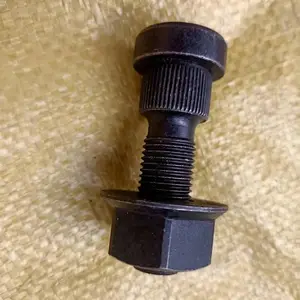 ú�󵥹������������˨ �۰���������˿ ������˿