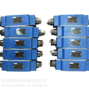 ��ʿ��˫���������Z2FS6B2-4X/2QJ3/6��ŷ�