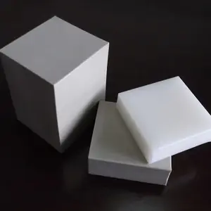 供应台湾喜得超厚PP板 PP厚板 聚丙烯厚板