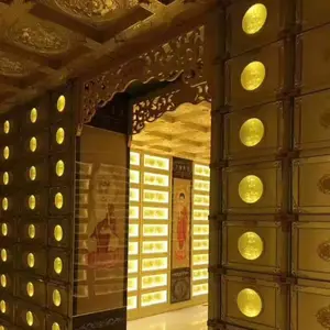 ����***������λ������������λ�������ҡ����Ͻ�ǻҺд�żܳ���