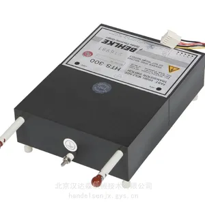 �¹�behlke HTS40-1000-SCR���پ�բ�ܿ��������ڷŵ�Ӧ��
