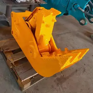 ������ ����������ǯ ��������Ǩ��е Һѹ���ǯ
