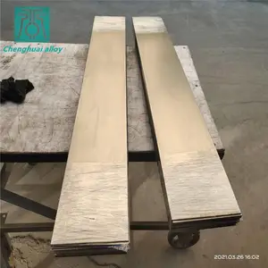��ӦGH3030�Ͻ�� ����ǿ����GH3030�޷�� GH3030���ºϽ�