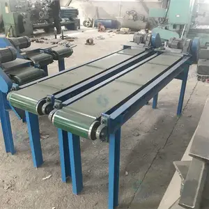 ¯��ˮϴͭ�׳����� ˮѡ����ҡ������Ƥ���� ��жʽ��ų���