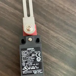 ŷķ����ȫ�ſ��� D4NS-4CF ��λ����һ��һ�ջ��������