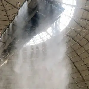 �ɶ���ѹˮ������װ�ã��ɶ���ѹˮ�������豸��ʩ-�ɶ�����