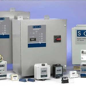 SOLAGLS174-M ��ԴSOLAGLS174-M �ֻ����ȶ������ڹ�Ӧ