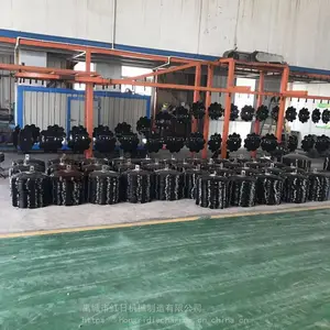 disc plough baldeƽ��Ƭ ȱ����Ƭ ��������Բ�̵� ƽ����Ƭϳ�п�ƽ���絶