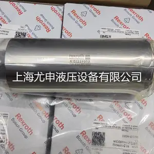 R150246063力士乐原螺母R150246063/R151301024/R150354084/R150355064