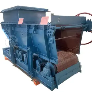 GLD800/5.5/B�״�ʽ��ú�� ú������ú���÷������ϻ�