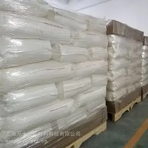 经销高粘度POM 美国德瑞灵 Delrin 100P NC010 高强度均聚聚甲醛
