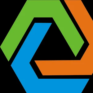 ��˾logo