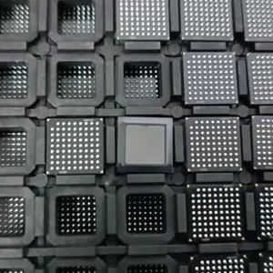 ����OV05640-A71A ��������ͼ�񴫸���-������������ͷ оƬ