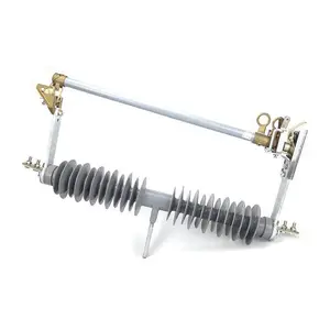 35KV�������۶�������糡��HGRW1-35 ��ѹ����