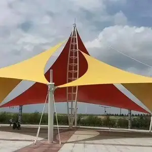 ���Ҷ�������Ĥ�ṹ�������ݡ�����Ĥ������ѧУ�ٳ�Ĥ�ṹ