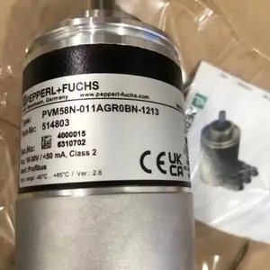 FGC PI0153SM-L 76MM 772.831.4 滤芯 德默集团+百相守梦
