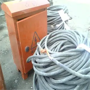 ��۵������»��յ绰������������ߵ��»���,���Ļ���
