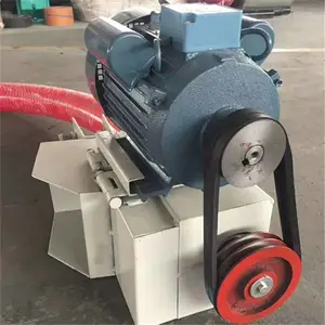 С�ͳ��������� ���������������ͻ� ����������