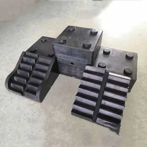 �𽺼��𻺳����е����潺Ƥ���Ե���ͽ����ײ��ɫ�𽺿�