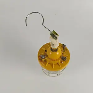 CBB51-S�����ҹ������Ͻ� 60W�е� 100W�����ƴ��ҹ�