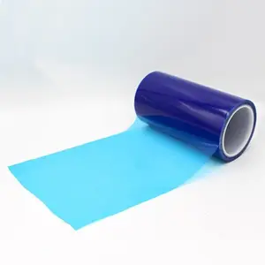 ���ϼ�����Ĥ ��ɫ����Ĥ �����濾�ᱣ��Ĥ