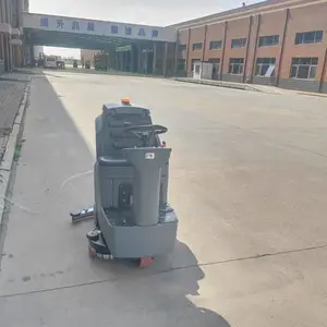 ����ɨ�س������ϵػ�����ˮ����汣��������