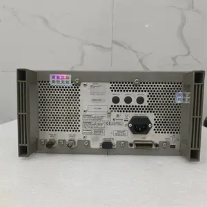 ��Ӧ/����HP8648C����8648C�źŷ�����3200MHz