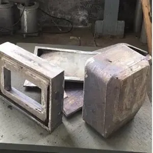 �������Ͻ��Ʒ����Ʒ��װ�ӹ����� ��ʧģ�������Ͻ�