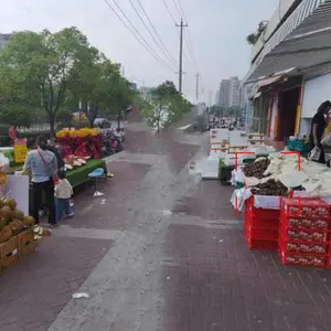У԰������ϵͳ AI���������ȴ����Ϊϵͳ �ݻ��Ƽ�
