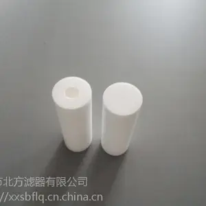 ˮ��������PE�ս���о30*90