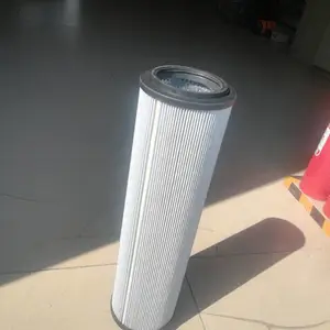���Ҷ��ƣ��������ͻ���о����׼�ߴ�ӿ�