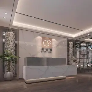 东莞市晨珠曦五金饰品有限公司