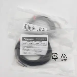 ԭװ���¿���CX-491/493������ С�� 1.5 ����Ӧ �ֻ��ٷ�