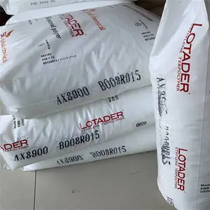 EMA����SK3430��Ԫ�����Ｗ����ϩ��ϩ�Ṳ������������ճ�ϼ�