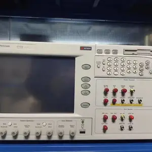 �޵���ʩ�ߴ� AREG100A ���������״�ز�������
