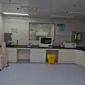百级、千级、万级电子车间装修,食品厂洁净车间装修,制药厂净化车间装修