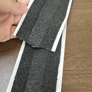 福 建沙面无胎基裂缝贴生产厂家 防水防渗 防止裂缝扩大