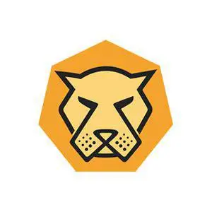 天津乐基工业技术有限公司